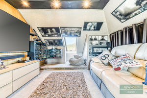 Photo 21- click for photo gallery